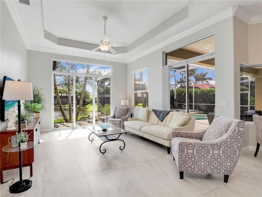 8845 Lely Island Cir, Naples, FL 34113 Photo