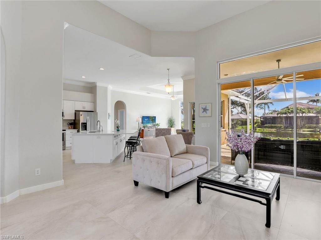 8845 Lely Island Cir, Naples, FL 34113 Photo