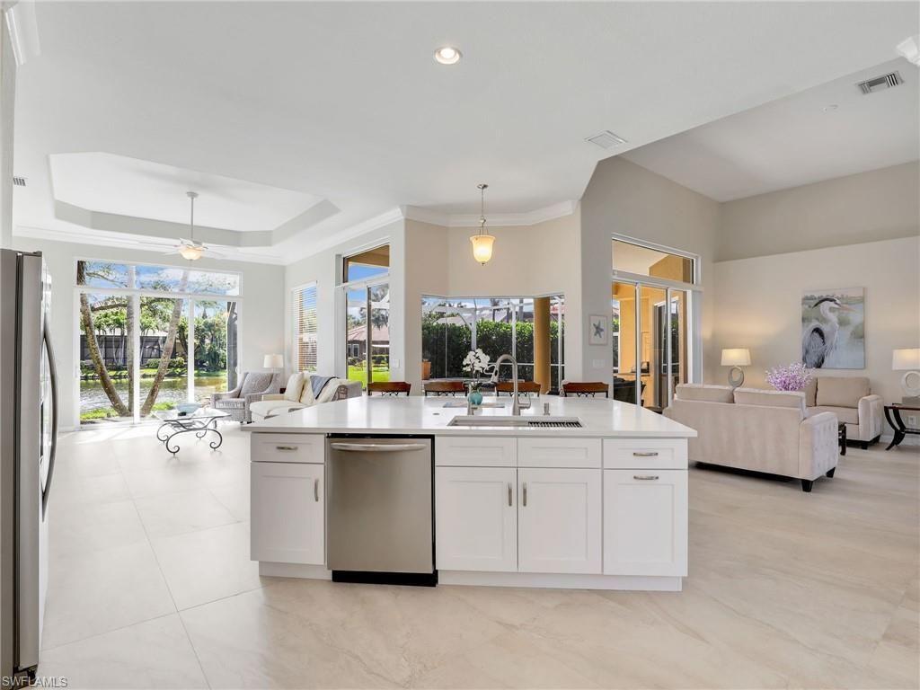 8845 Lely Island Cir, Naples, FL 34113 Photo