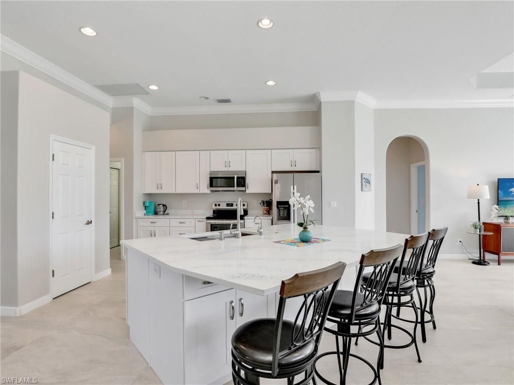 8845 Lely Island Cir, Naples, FL 34113 Photo