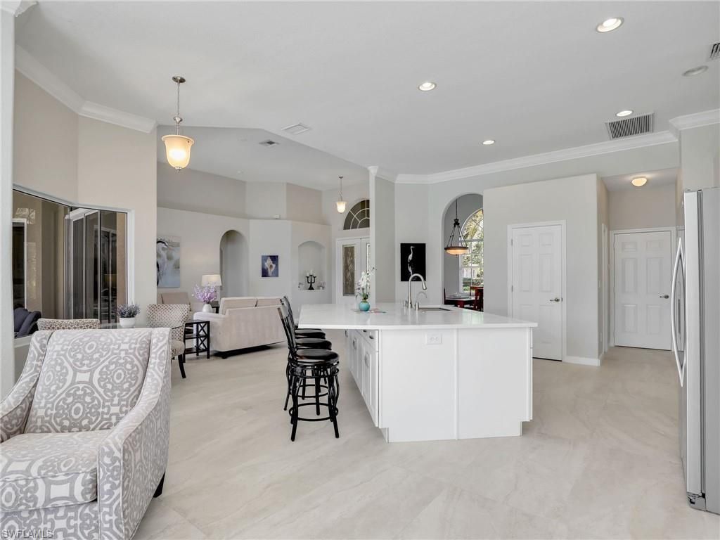 8845 Lely Island Cir, Naples, FL 34113 Photo