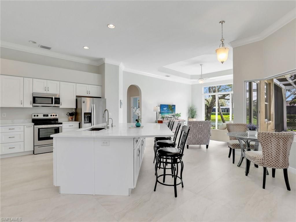 8845 Lely Island Cir, Naples, FL 34113 Photo