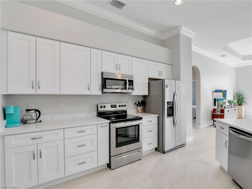 8845 Lely Island Cir, Naples, FL 34113 Photo