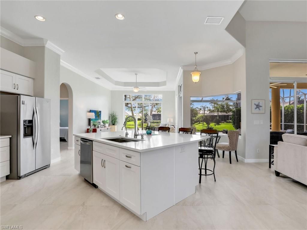 8845 Lely Island Cir, Naples, FL 34113 Photo