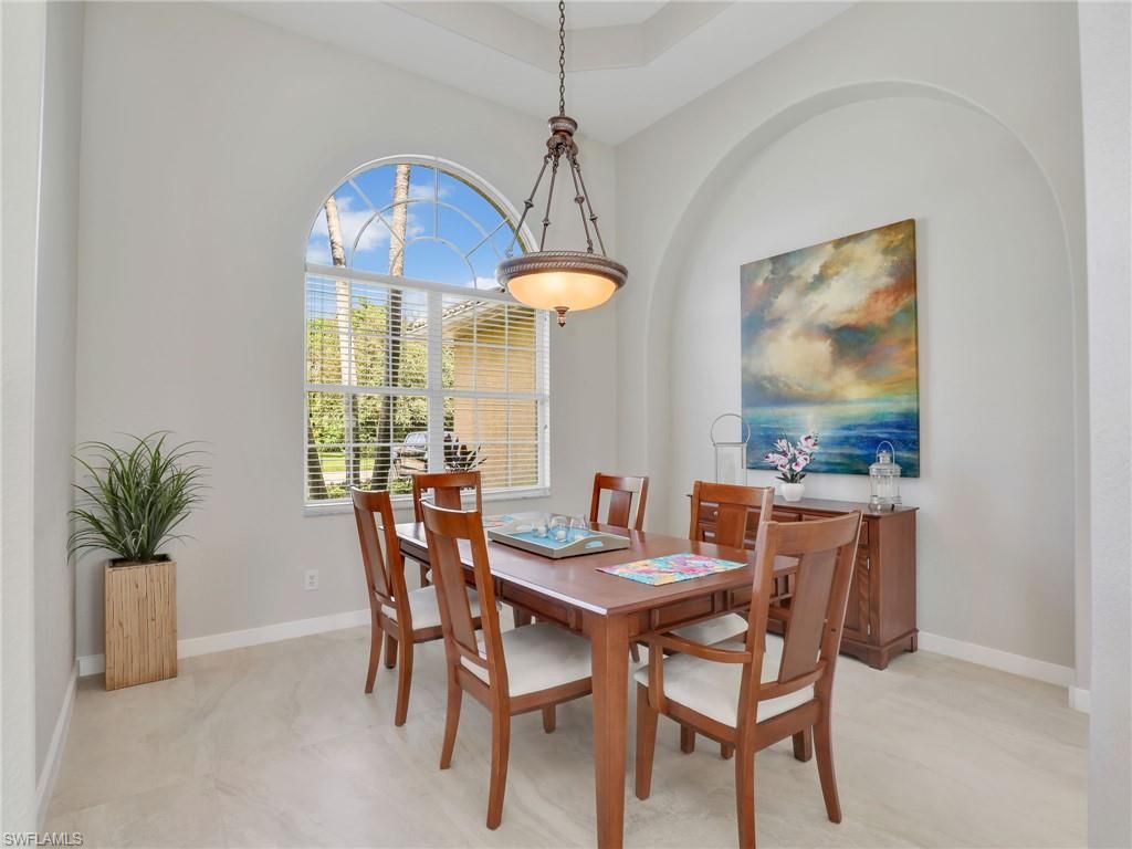 8845 Lely Island Cir, Naples, FL 34113 Photo