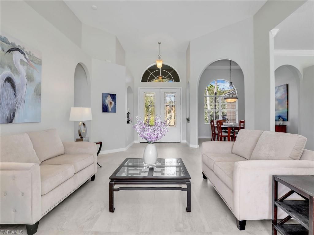 8845 Lely Island Cir, Naples, FL 34113 Photo