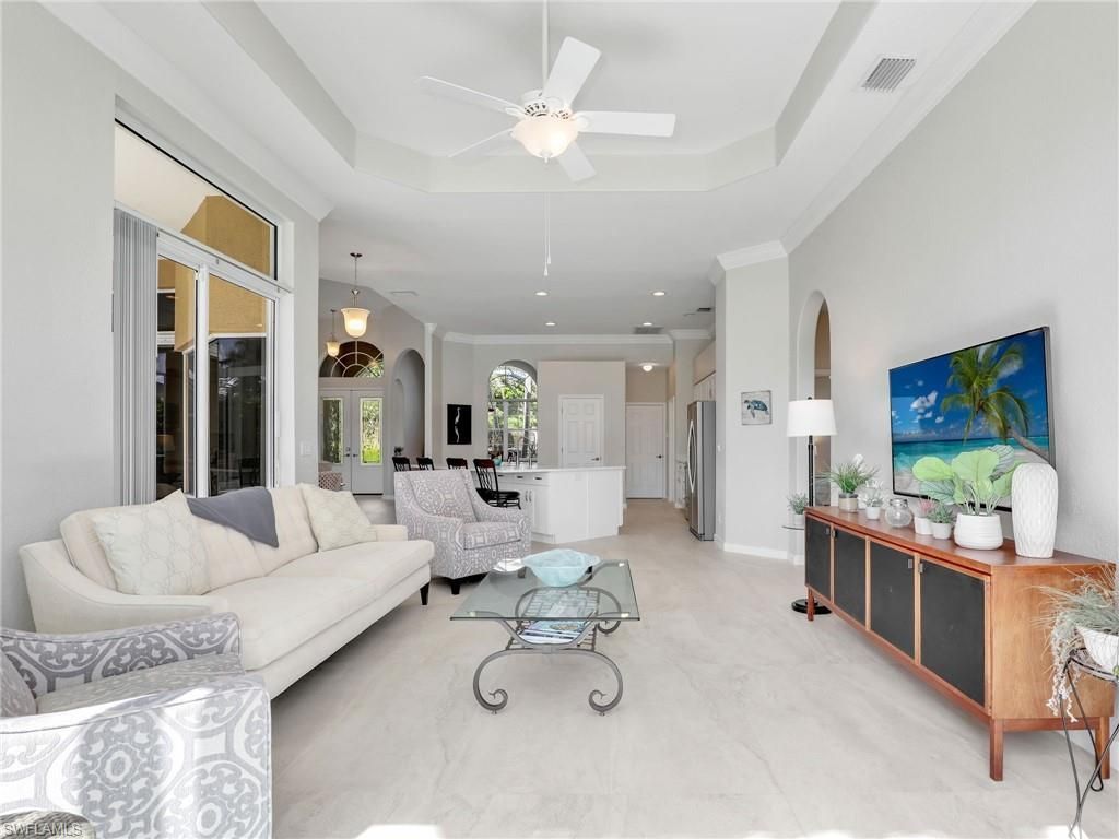8845 Lely Island Cir, Naples, FL 34113 Photo