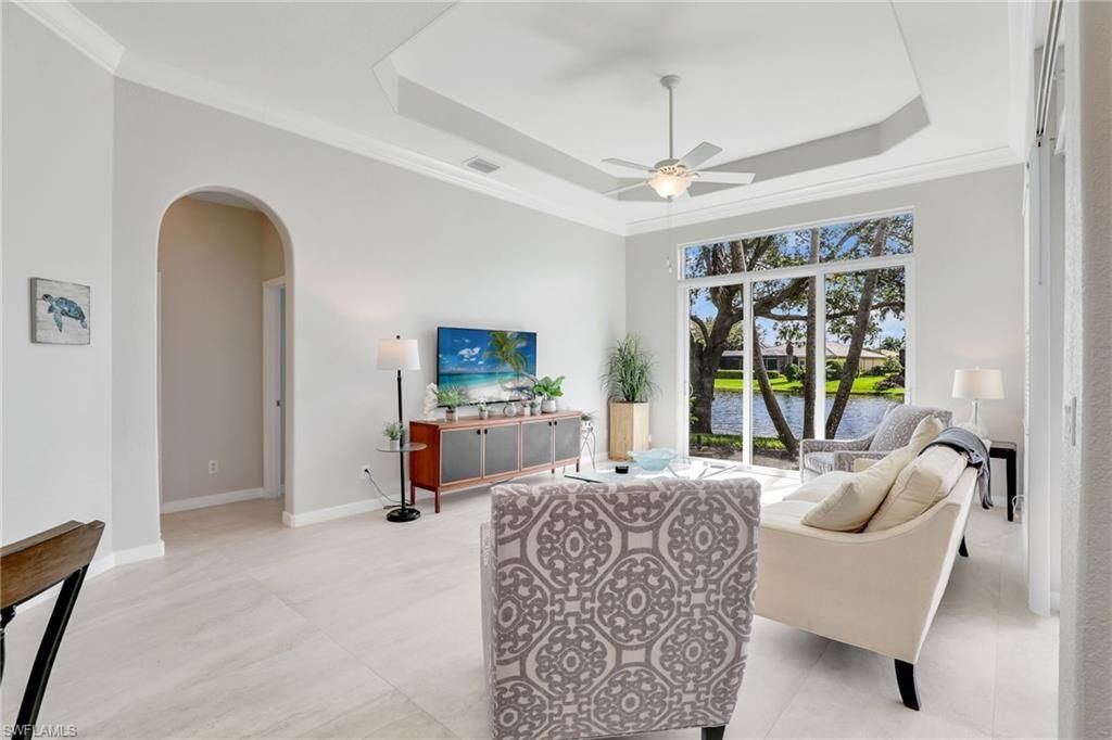 8845 Lely Island Cir, Naples, FL 34113 Photo