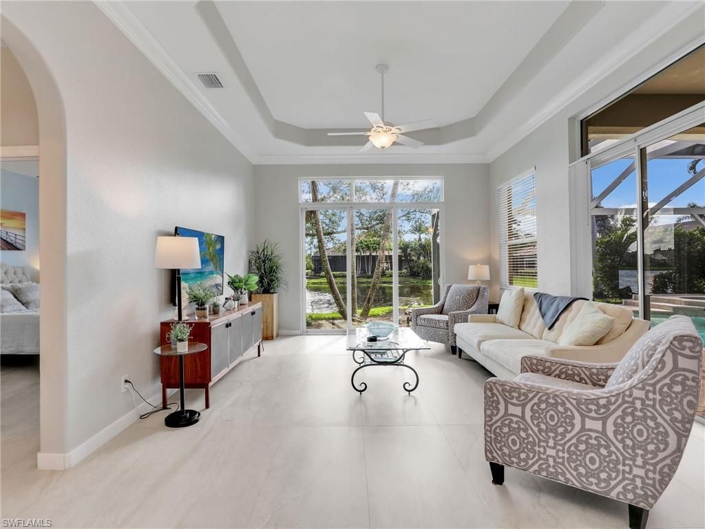 8845 Lely Island Cir, Naples, FL 34113 Photo