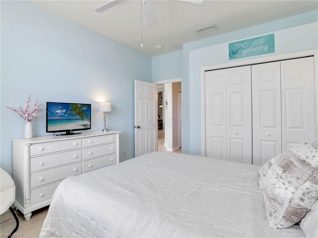 8845 Lely Island Cir, Naples, FL 34113 Photo