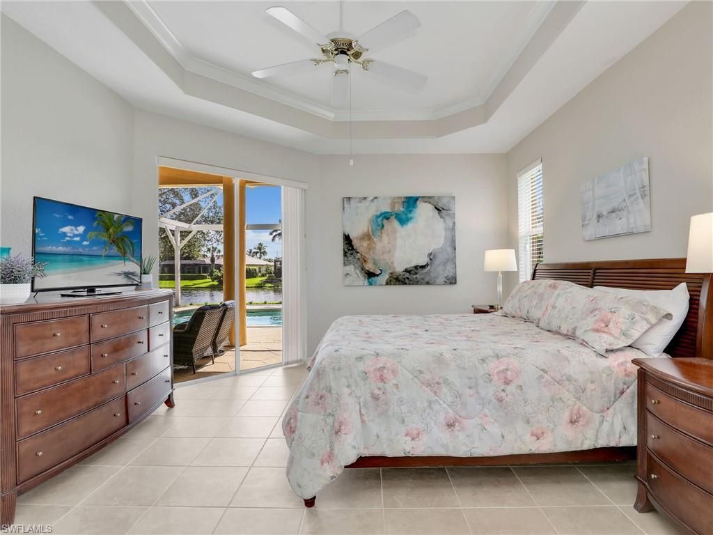 8845 Lely Island Cir, Naples, FL 34113 Photo