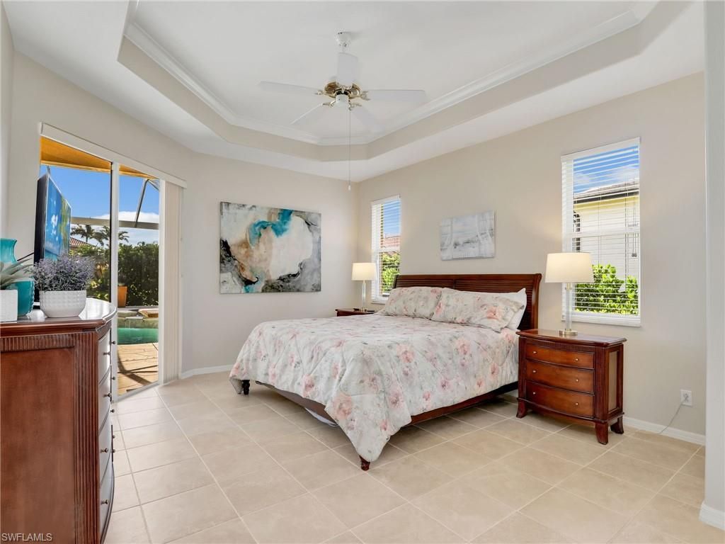 8845 Lely Island Cir, Naples, FL 34113 Photo