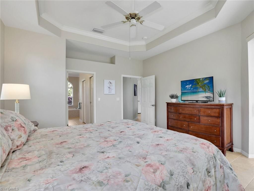 8845 Lely Island Cir, Naples, FL 34113 Photo