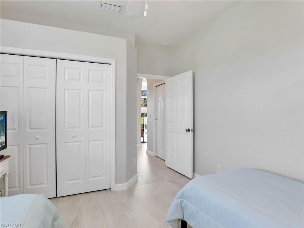 8845 Lely Island Cir, Naples, FL 34113 Photo