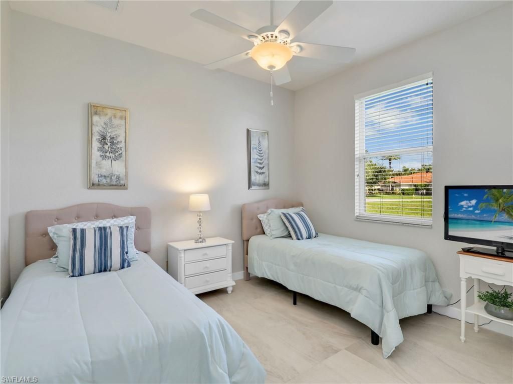 8845 Lely Island Cir, Naples, FL 34113 Photo
