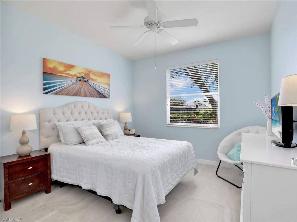 8845 Lely Island Cir, Naples, FL 34113 Photo