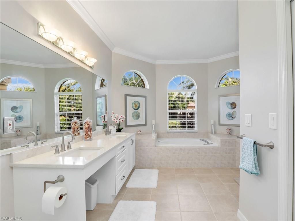 8845 Lely Island Cir, Naples, FL 34113 Photo