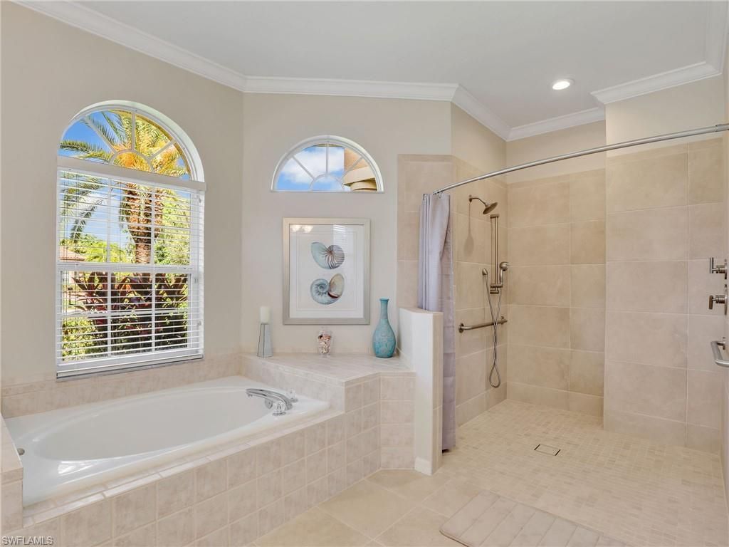 8845 Lely Island Cir, Naples, FL 34113 Photo