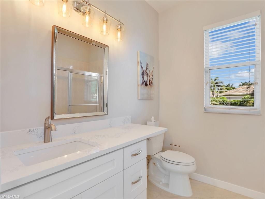 8845 Lely Island Cir, Naples, FL 34113 Photo