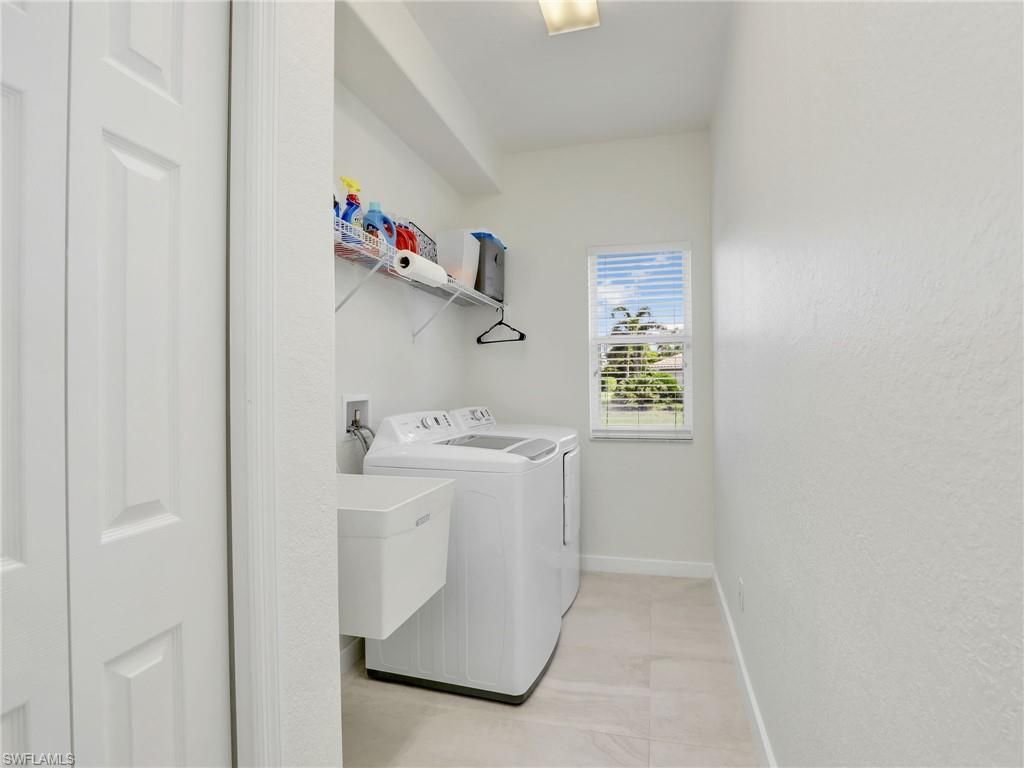8845 Lely Island Cir, Naples, FL 34113 Photo