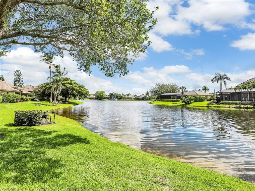 8845 Lely Island Cir, Naples, FL 34113 Photo