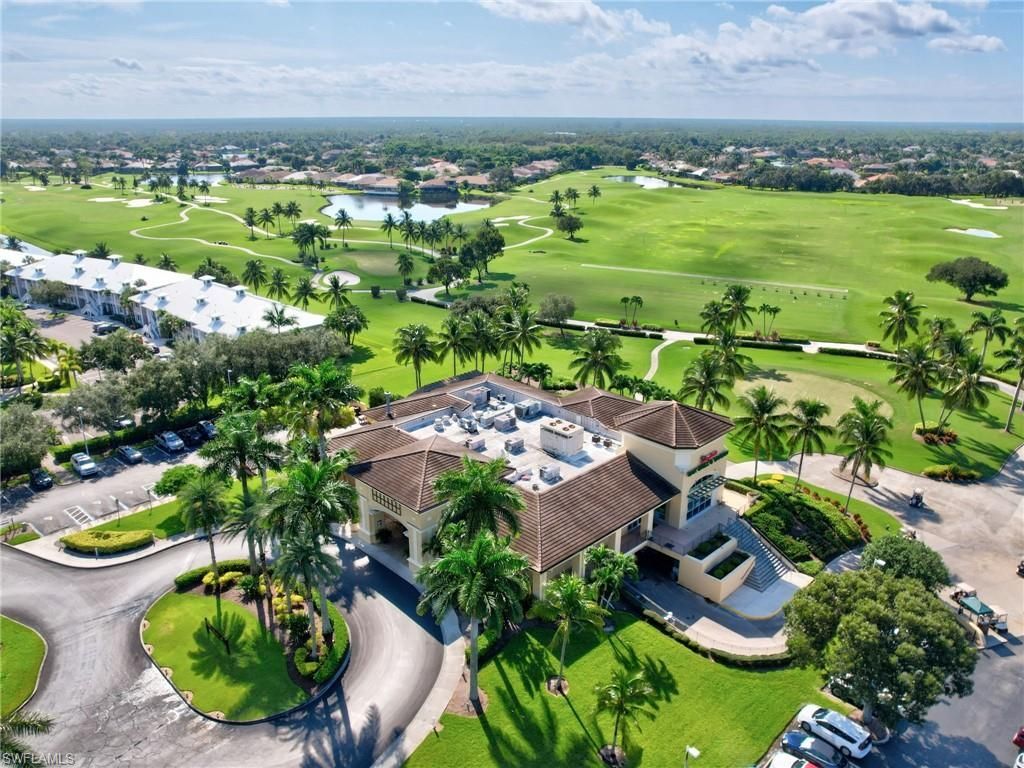 8845 Lely Island Cir, Naples, FL 34113 Photo