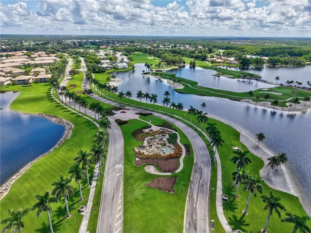 8845 Lely Island Cir, Naples, FL 34113 Photo
