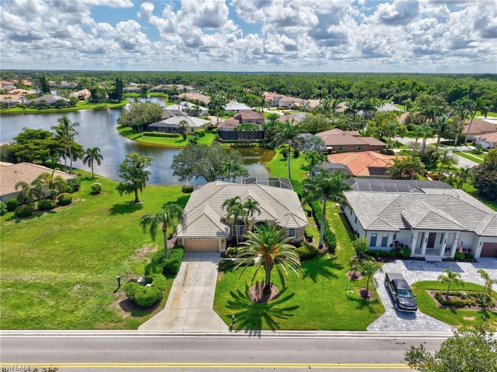 8845 Lely Island Cir, Naples, FL 34113 Photo