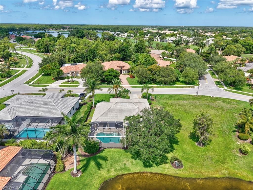 8845 Lely Island Cir, Naples, FL 34113 Photo