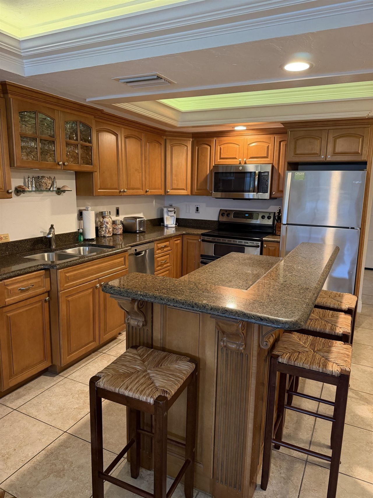 2445 W Gulf Dr, Unit 22B, Sanibel, FL 33957 Photo