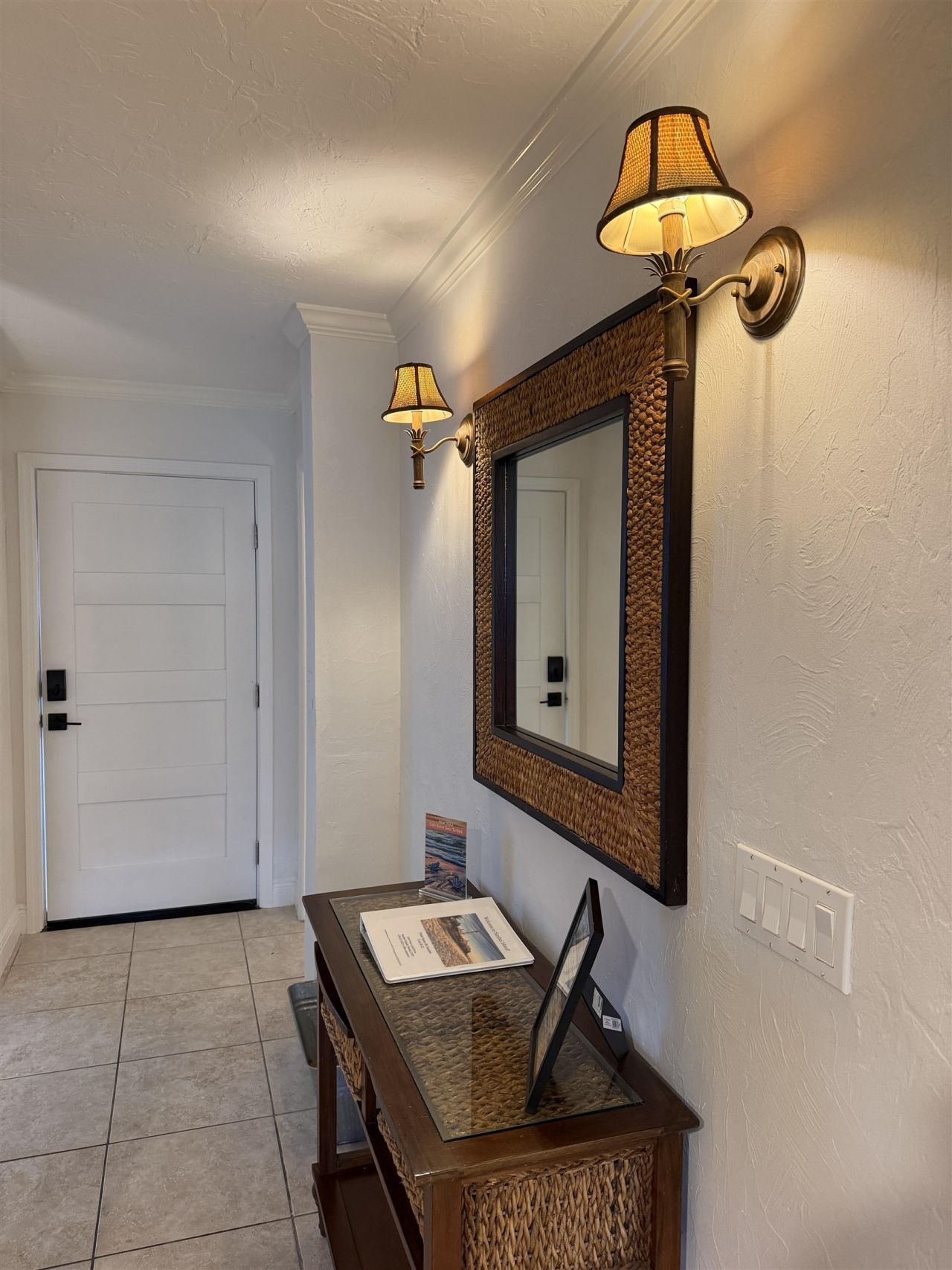 2445 W Gulf Dr, Unit 22B, Sanibel, FL 33957 Photo