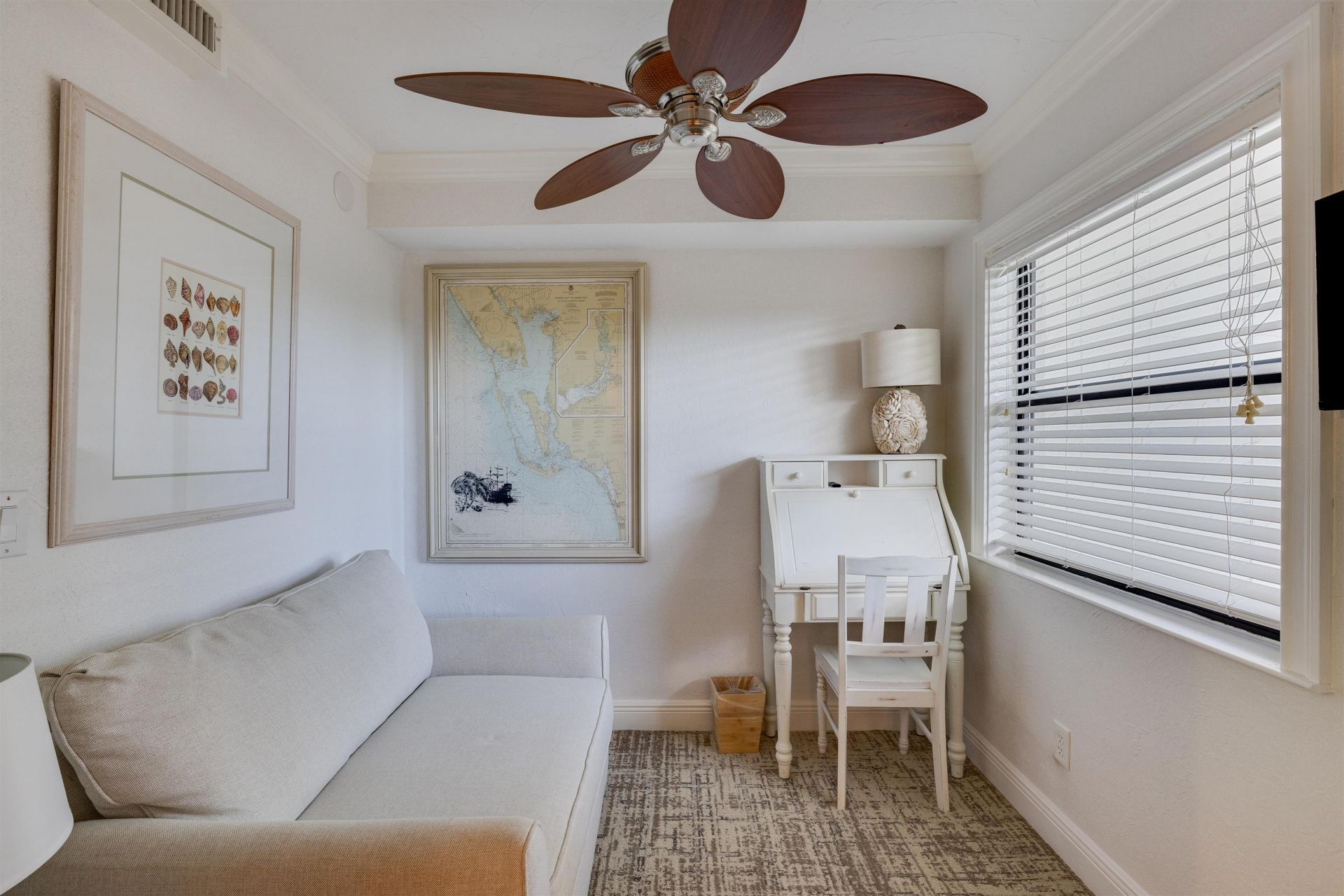 2445 W Gulf Dr, Unit 22B, Sanibel, FL 33957 Photo