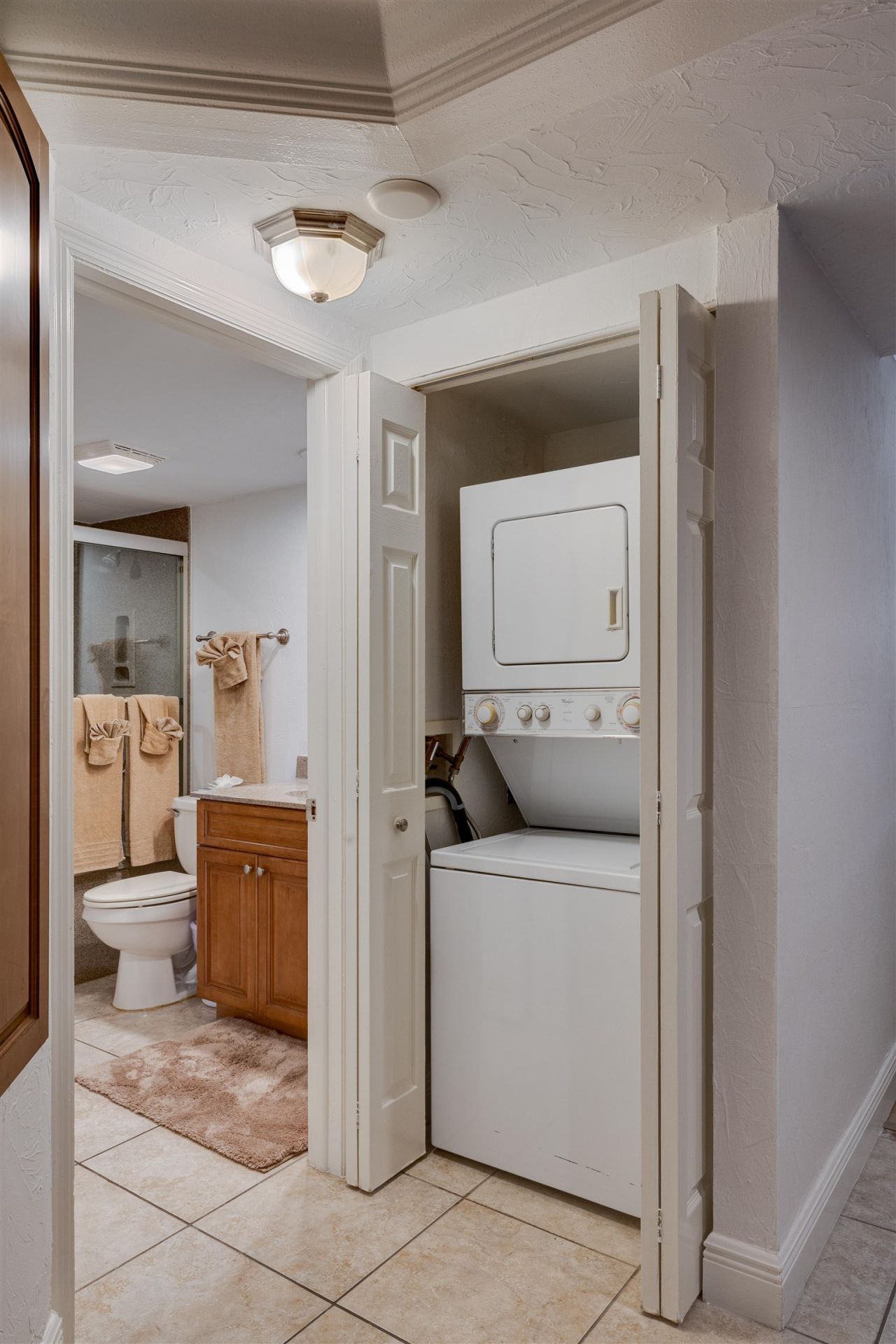 2445 W Gulf Dr, Unit 22B, Sanibel, FL 33957 Photo