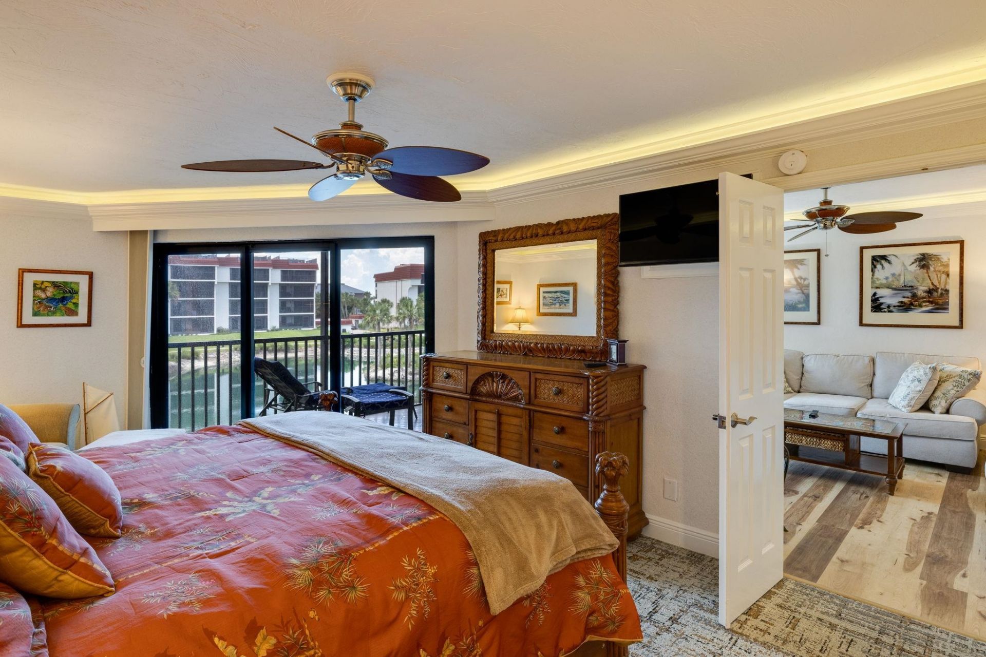 2445 W Gulf Dr, Unit 22B, Sanibel, FL 33957 Photo