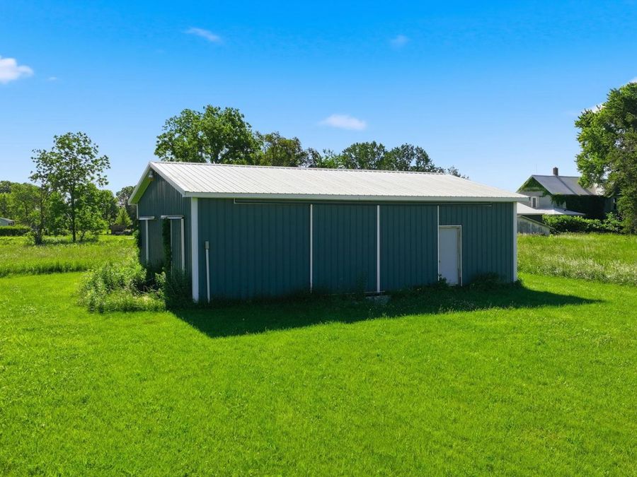 Property Image 41