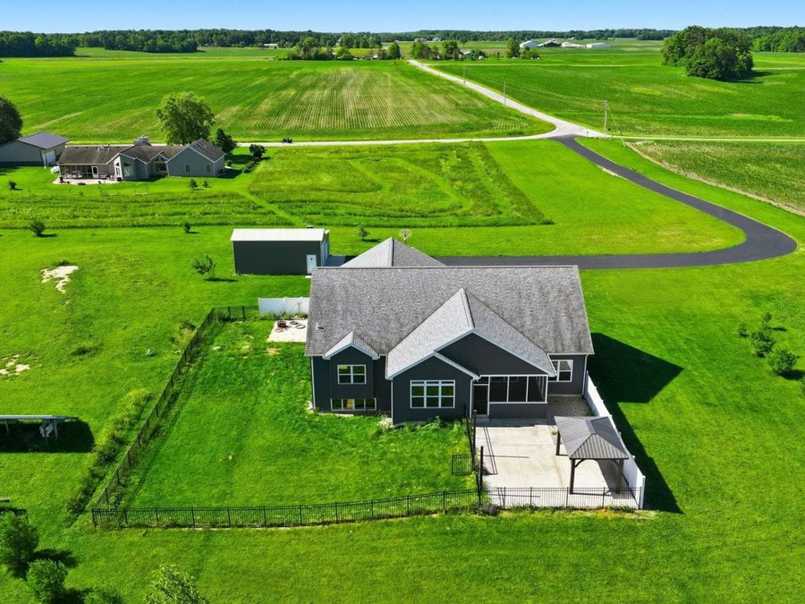 Property Image 47