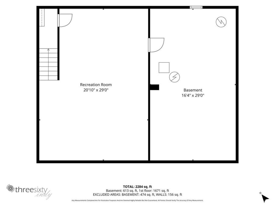 Property Image 29