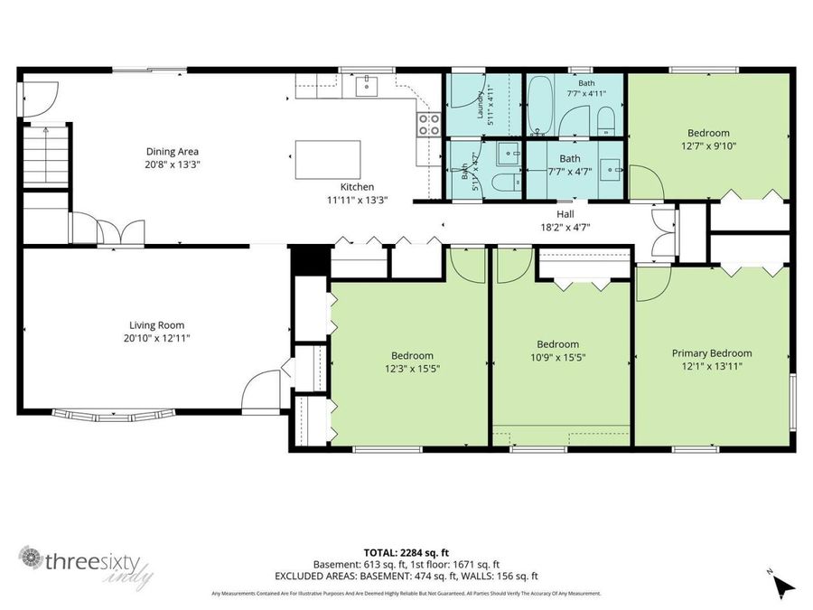 Property Image 30