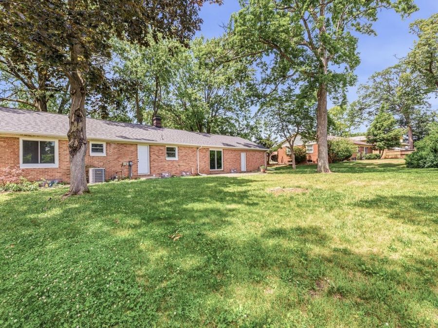 Property Image 31