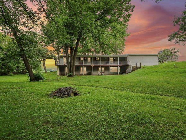 2232 Tower Drive, Stoughton, WI 53589