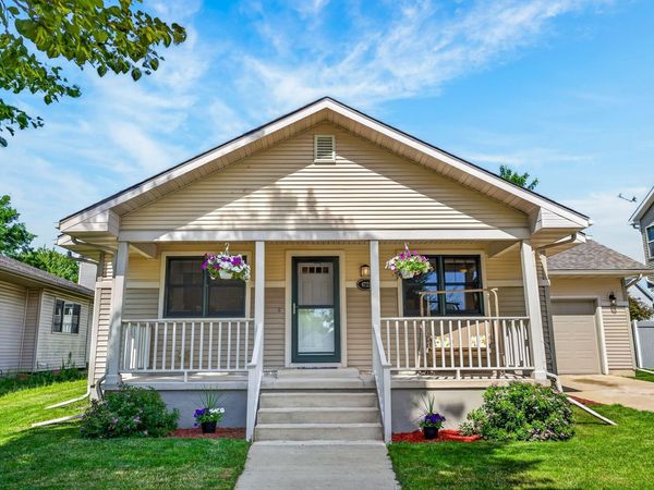 4722 Freese Lane, Madison, WI 53718