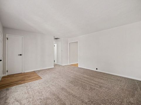 Main Photo