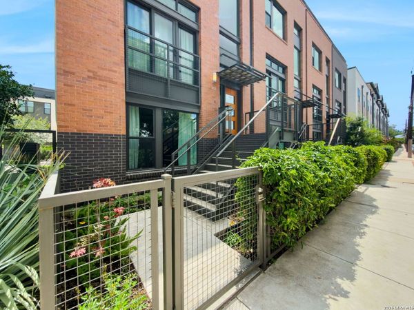 318 W GRAYSON ST, Unit 101, San Antonio, TX 78212