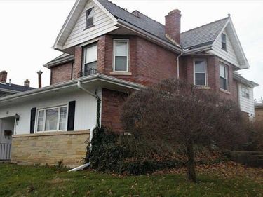 67 E High Street, London, OH 43140