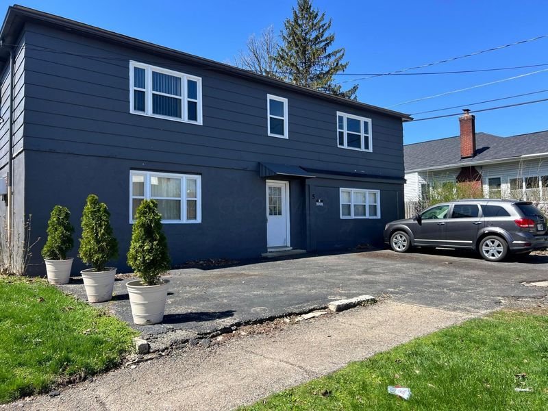 67 E High Street , London, OH 43140 Photo 2