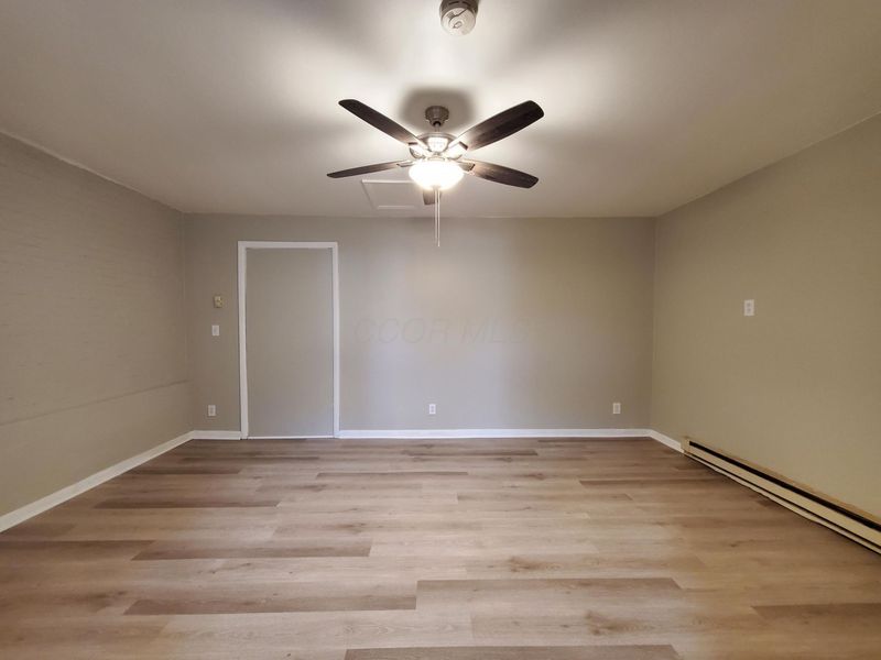 67 E High Street , London, OH 43140 Photo 5