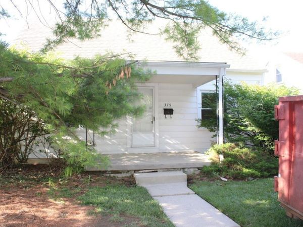 375 E Royal Forest Boulevard , Columbus, OH 43214