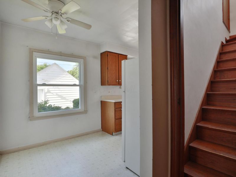 375 E Royal Forest Boulevard , Columbus, OH 43214 Photo 15