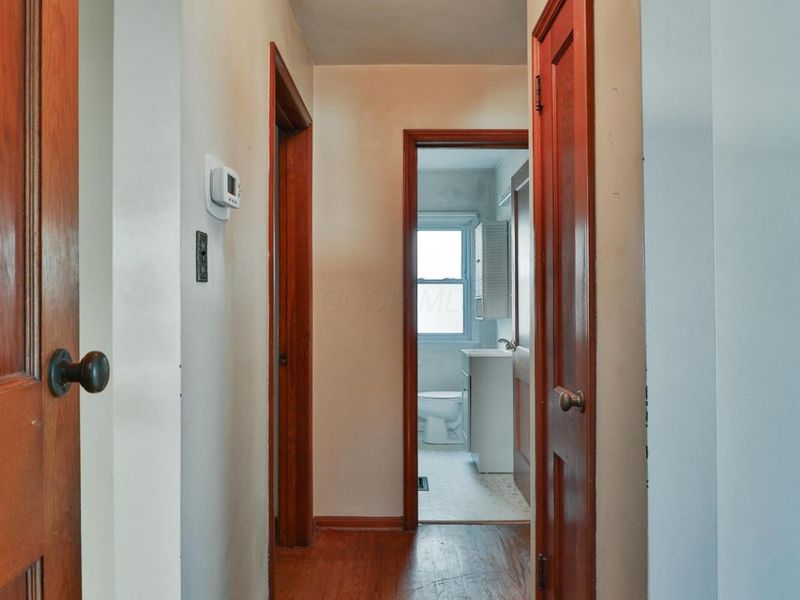 375 E Royal Forest Boulevard , Columbus, OH 43214 Photo 23