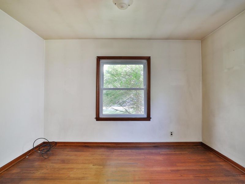 375 E Royal Forest Boulevard , Columbus, OH 43214 Photo 26